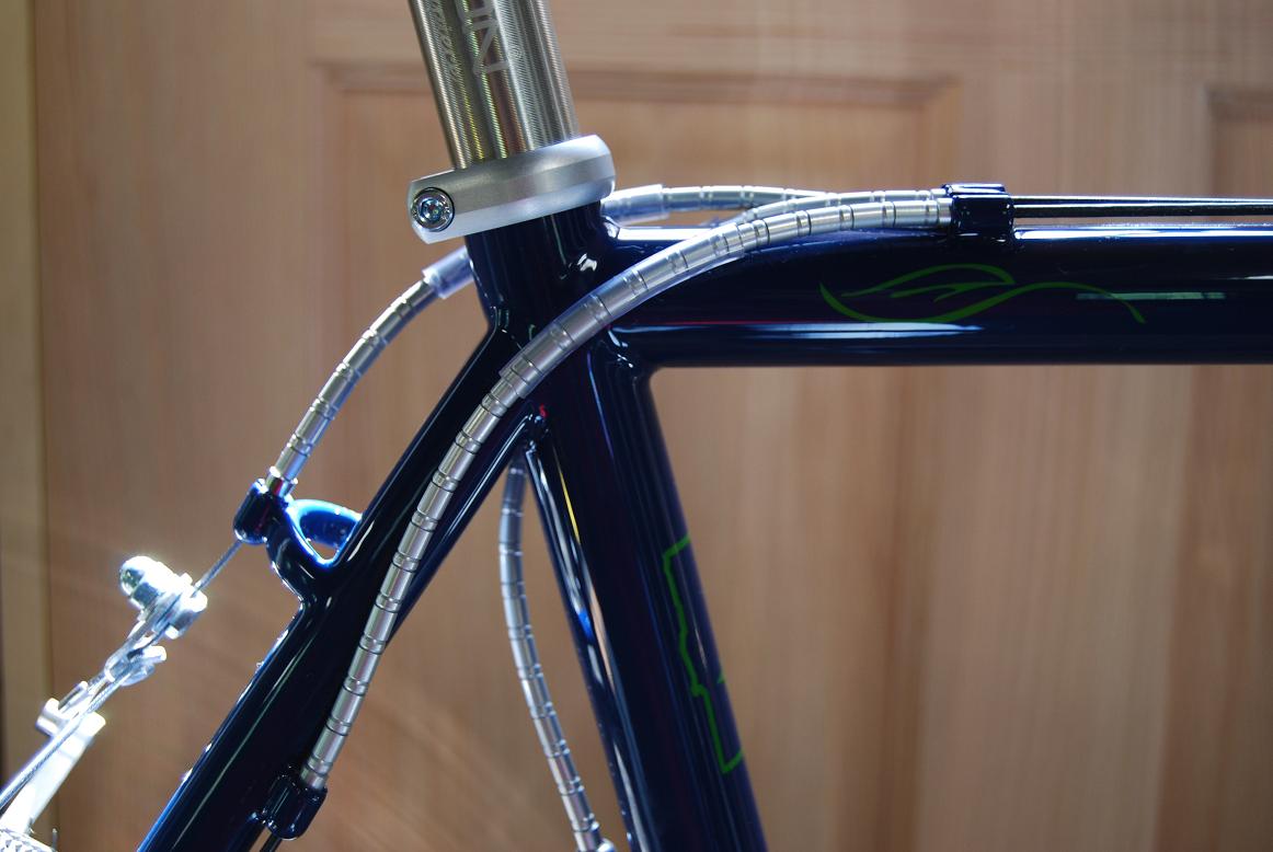 Cross-TeamJV closeup